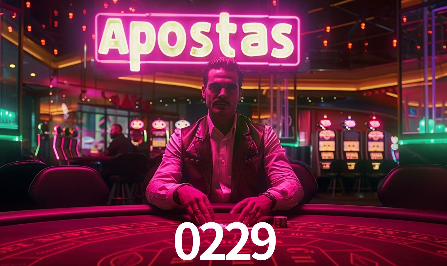 Descubra a Essência do 0229: Nossa História e Compromissos