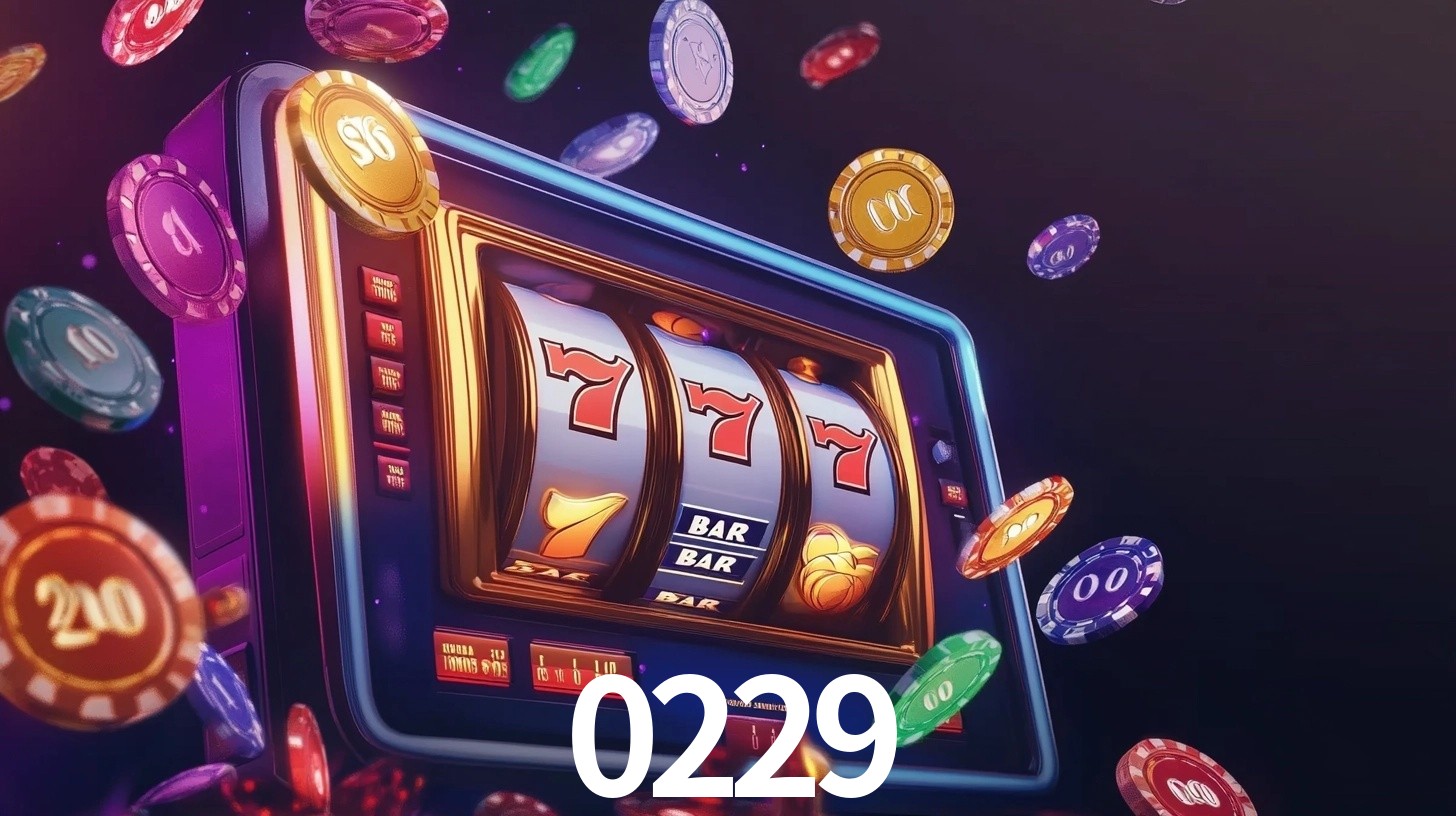 Daily Bonuses 0229